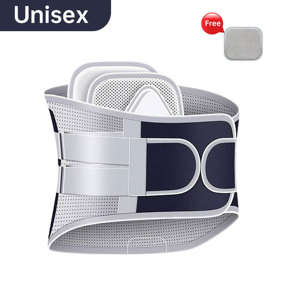 The Spinal-Align S1 | Structural Support System