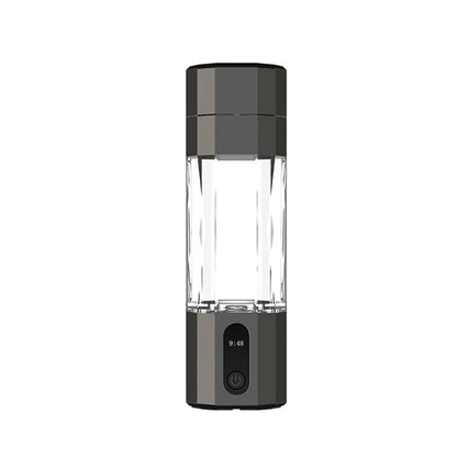 The Hydro-Ion P6 | Intelligent Hydrogen System