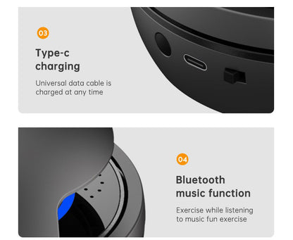 The Nexus-S1 | Autonomous Jump Station