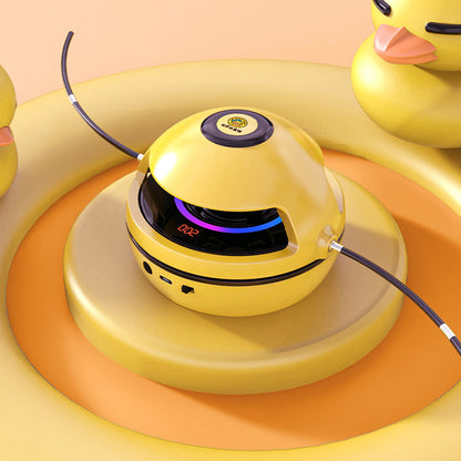 The Nexus-S1 | Autonomous Jump Station