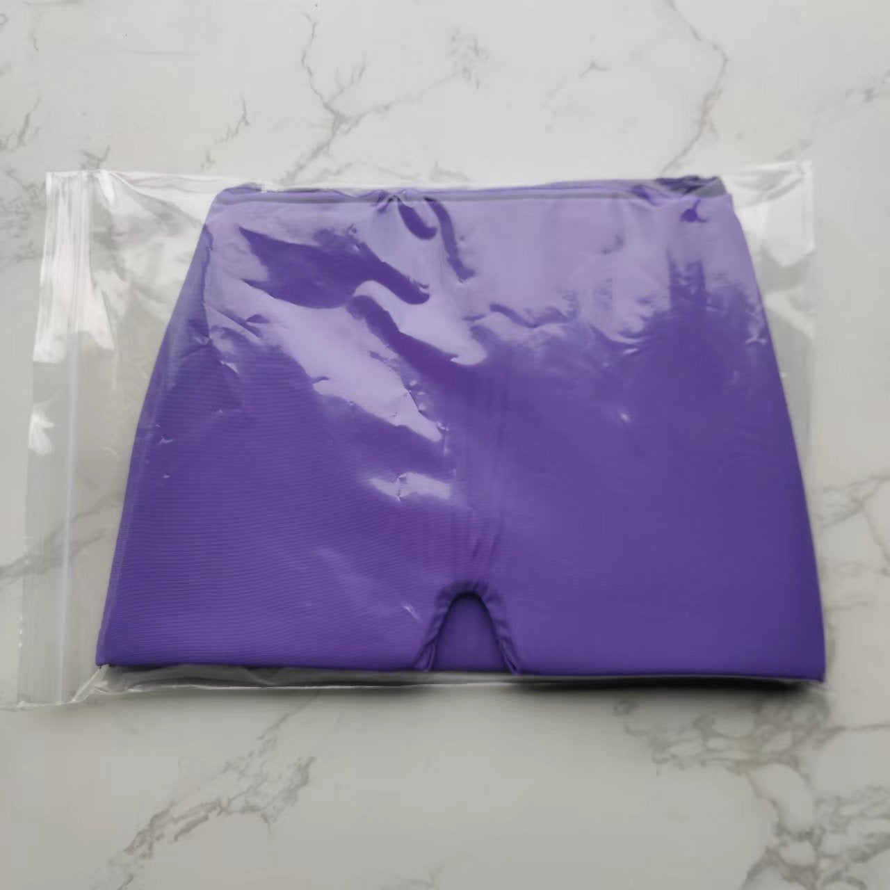The Neural-Soothe S1 | 360° Cryo-Compression Mask