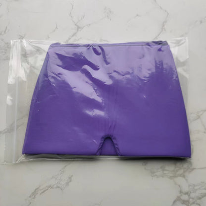 The Neural-Soothe S1 | 360° Cryo-Compression Mask