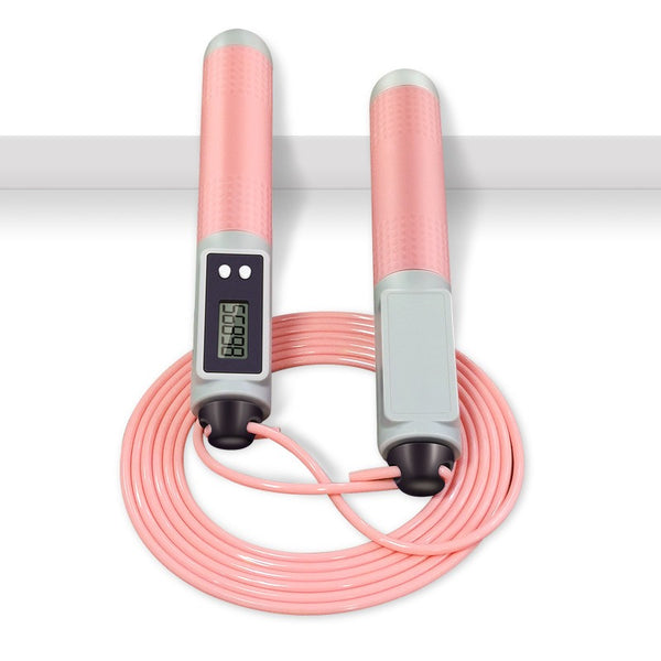 The Metric-S1 | Intelligent Counting System
