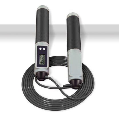 The Metric-S1 | Intelligent Counting System
