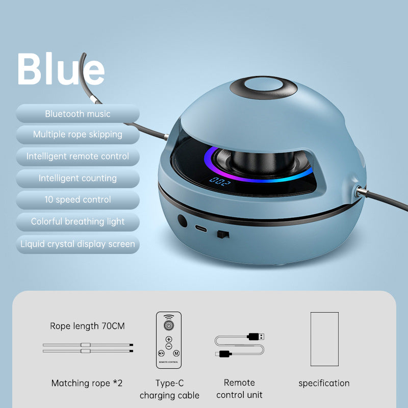 The Nexus-S1 | Autonomous Jump Station