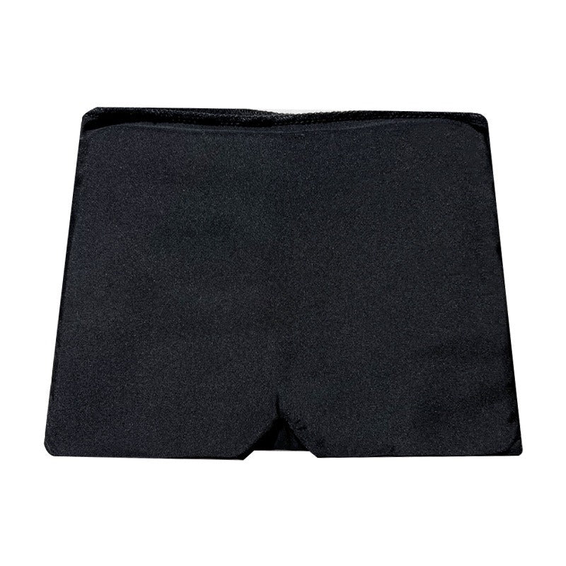 The Neural-Soothe S1 | 360° Cryo-Compression Mask