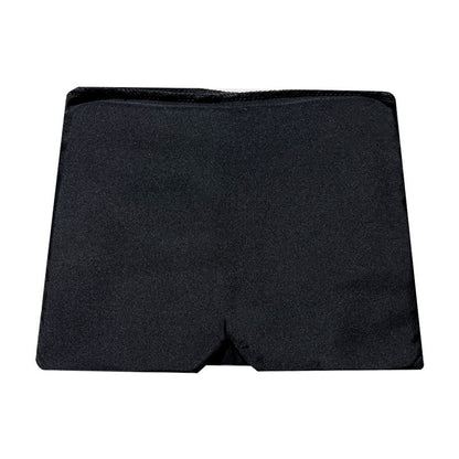 The Neural-Soothe S1 | 360° Cryo-Compression Mask