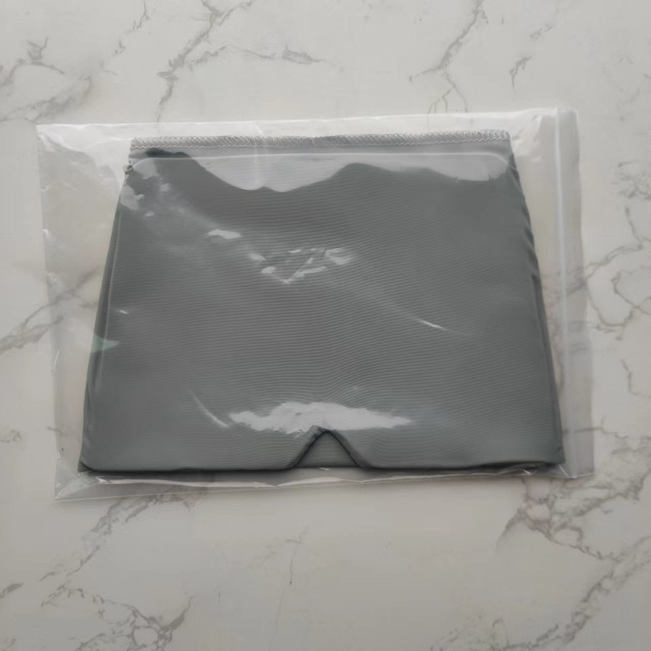 The Neural-Soothe S1 | 360° Cryo-Compression Mask