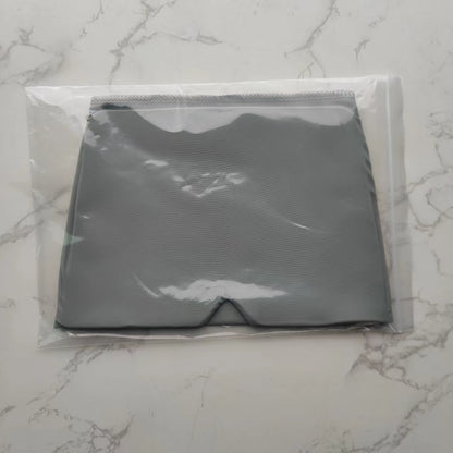 The Neural-Soothe S1 | 360° Cryo-Compression Mask